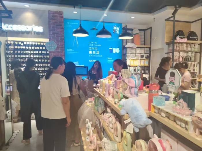 微信图片_20250724114547.jpg